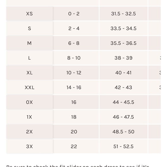 Birdy Grey Velvet floor length dress in Peacock blue - Picture 11 of 13